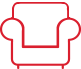 我想在手机上安装介绍